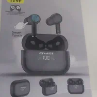 هندزفری  ایرپاد نو نو