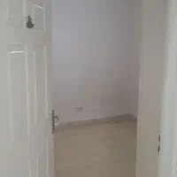 دربست ویلایی 141متری|فروش خانه و ویلا|اصفهان, قهجاورستان|دیوار