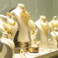 طلافروشی-8-5متر-امامت-بهترین-موقعیت-و-لوکیشن