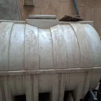 شستشوی تخصصی منبع آب مخزن آب شست و شوی استخرجکوزی|خدمات پیشه و مهارت|تهران, ولنجک|دیوار