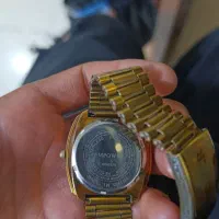 ساعت امپاور عقربه ای معاوضه با ساعت های دیگر|ساعت|کرمان, |دیوار