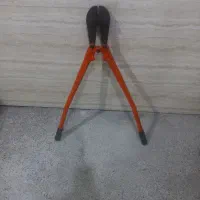 قیچی