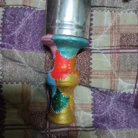 قلیان|کلکسیون و سرگرمی|فولادشهر, B8|دیوار