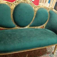 مبلمان سلطنتی