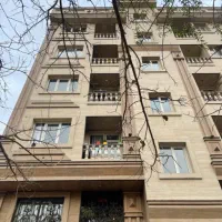 ۱۲۰ متر ۲ خواب اماده تخلیه