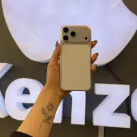 ایفون ۱۷پرومکس