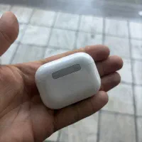 Air pods pro2|لوازم جانبی موبایل و تبلت|شیراز, سینما سعدی|دیوار