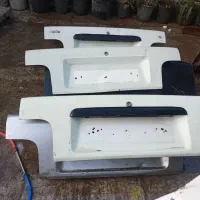 فروش‌محصولات‌ایران‌خودرو‌وسایپا|قطعات یدکی و لوازم جانبی|آزادشهر, |دیوار