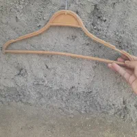 چوب لباسی