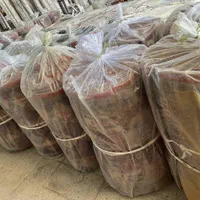سجاده مسجدی طاقه ای رولی|فرش|تهران, دهکده المپیک|دیوار
