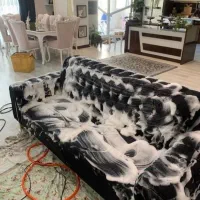 مبل شویی مبلشویی روزی شستشوتضمینی رضایت شماهدف ماس