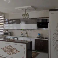 فروش آپارتمان ۱۰۵ متری توس 39 دوخواب با آسانسور|فروش آپارتمان|مشهد, حضرت حجت|دیوار
