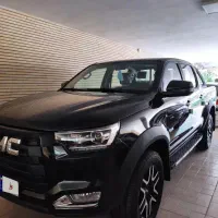 Kmc T8|خودرو سواری و وانت|بوشهر, |دیوار