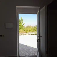 اجاره روزانه|اجارهٔ کوتاه‌مدت آپارتمان و سوئیت|کویرات, |دیوار