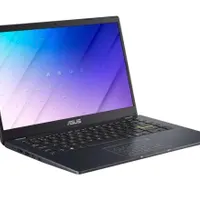 لپ‌تاپ ایسوس نو و آکبند ASUS VivoBook Go 14 E410KA|رایانه همراه|تهران, بهار|دیوار