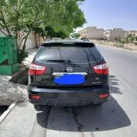 فروش بی وای دی مدل ۹۷فابریک