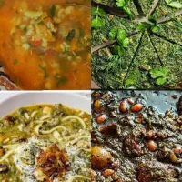 سبزی خردکنی محصولات دیگمون توضیحات