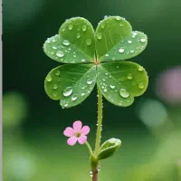 زمین کشاورزی