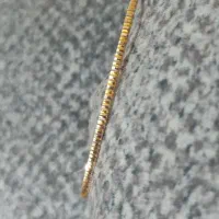 النگو انگشتر گوشواره