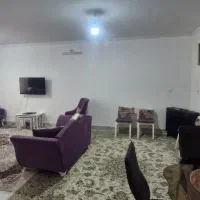 آپارتمان دو خوابه بزرگمهر جنوبی ۱۱۰ متر