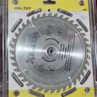 صفحه چوب بری 180 میلی