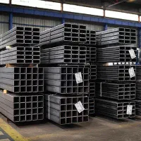 بنگاه اهن آلات کیوان