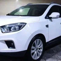 جک s5 بی رنگ در حد ۹۵