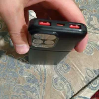 پاور بانک|لوازم جانبی موبایل و تبلت|قدس, شهرقدس|دیوار