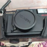 دوربین عکاسی|دوربین عکاسی و فیلم‌برداری|مراغه, |دیوار