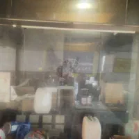 اجاره مغازه