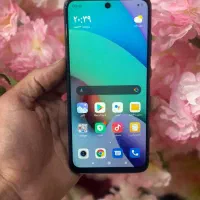 موبایل|موبایل|میاندوآب, |دیوار