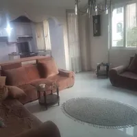 ۸۵ متر دو خواب طبقه اول شهر زیبا