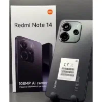 فروش انواع گوشی به قیمت عمده