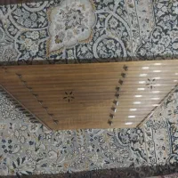 سنتور دو عدد|سازهای سنتی|نیشابور, شهرک قدس|دیوار