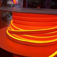 لامپ.  نئون فلکسی|لامپ و چراغ|زاهدان, |دیوار