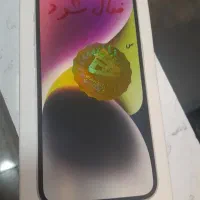 گوشی نو اکبند|موبایل|علی‌آباد کتول, |دیوار