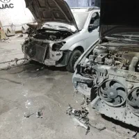 شاگرد حقوقی|استخدام صنعتی، فنی، مهندسی|رودهن, |دیوار