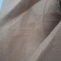 موکت|موکت|ارومیه, |دیوار