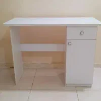 میزتحریر میز کامپیوتر