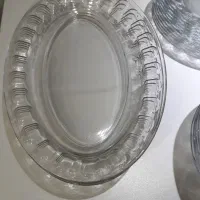 پلوخوری وخورشت خوری ودیس فرانسه|ظروف سرو و پذیرایی|تهران, جی|دیوار