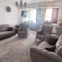 ۵۴متری/دسترسی خوب/تک واحدی|فروش آپارتمان|تهران, جوادیه|دیوار