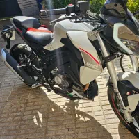 موتور بنلی 180 نیو فیس|موتورسیکلت|هشتگرد, مدرس|دیوار