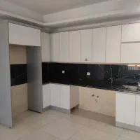 کابینت و وسایل چوبی|خدمات پیشه و مهارت|فردیس, شهرک شهید حسینی|دیوار