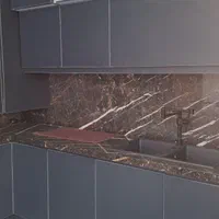 استادکاشی کارسرامیک کارکاشیکاری کلیه تعمیرات کاشی|خدمات پیشه و مهارت|شیراز, پانصد دستگاه ارتش|دیوار