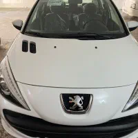 207مدل۱۴۰۲