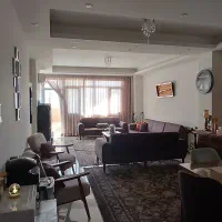 رهن آپارتمان کیانمهر