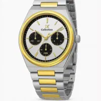 سا عت با بهترین کیفیت و قیمت|ساعت|نورآباد, |دیوار