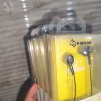 فروش عمده لوازم جانبی موبایل با قیمت استثنایی|لوازم جانبی موبایل و تبلت|خرمشهر, |دیوار