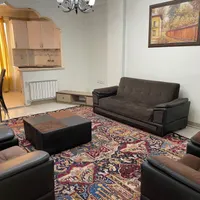 ۷۰متر آپارتمان مبله دوخواب منطقه۲ اجاره ماهیانه|اجارهٔ کوتاه‌مدت آپارتمان و سوئیت|تهران, پونک|دیوار