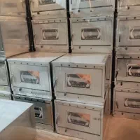 تنور گازی|اجاق گاز و لوازم برقی پخت‌وپز|نهاوند, |دیوار